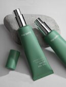Farmstay Tea Tree Biome Calming Eye Cream 50ml - EmpressKorea