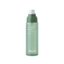 Farmstay Tea Tree Biome Calming Mist 120ml - EmpressKorea