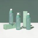 Farmstay Tea Tree Biome Calming Mist 120ml - EmpressKorea