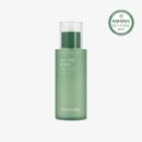 Farmstay Tea Tree Biome Calming Serum 50ml - EmpressKorea