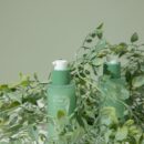 Farmstay Tea Tree Biome Calming Serum 50ml - EmpressKorea