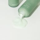 Farmstay Tea Tree Biome Calming Serum 50ml - EmpressKorea