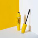 Farmstay Visible Difference Volume Up Mascara 12g - EmpressKorea