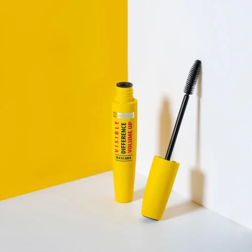 Farmstay Visible Difference Volume Up Mascara 12g - EmpressKorea