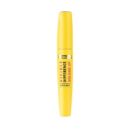 Farmstay Visible Difference Volume Up Mascara 12g - EmpressKorea