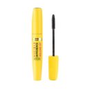 Farmstay Visible Difference Volume Up Mascara 12g - EmpressKorea