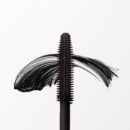 Farmstay Visible Difference Volume Up Mascara 12g - EmpressKorea