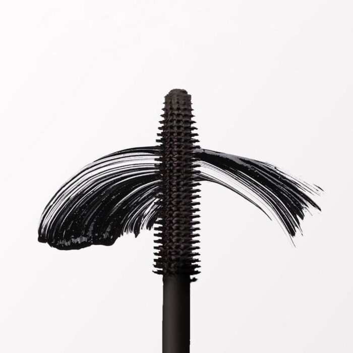 Farmstay Visible Difference Volume Up Mascara 12g - EmpressKorea