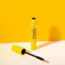 Farmstay Visible Difference Volume Up Mascara 12g - EmpressKorea