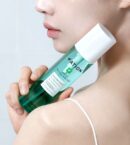 Fation Nosca9 Troble Body Mist 145ml - EmpressKorea