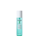 Fation Nosca9 Troble Body Mist 145ml - EmpressKorea