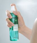 Fation Nosca9 Troble Body Mist 145ml - EmpressKorea