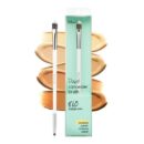 Fillimilli Dual Concealer Brush 810 - EmpressKorea