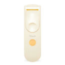 Fillimilli Heating Eyelash Curler - EmpressKorea