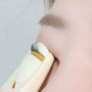 Fillimilli Heating Eyelash Curler - EmpressKorea