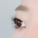 Fillimilli Heating Eyelash Curler - EmpressKorea