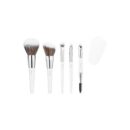 Fillimilli Mini Makeup Brush Set (5pcs) - EmpressKorea