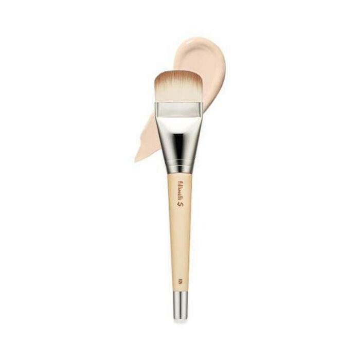 Fillimilli S Fitting Flat Foundation Brush 826 - EmpressKorea