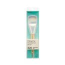 Fillimilli S Fitting Flat Foundation Brush 826 - EmpressKorea
