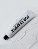 For Example Extra Fresh Toothpaste 100g - EmpressKorea