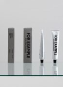 For Example Extra Fresh Toothpaste 100g - EmpressKorea