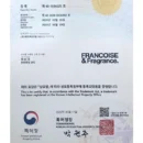Francoise Autogenesis Ampoule Concentrate EGF FGF IGF 10ppm 10ml each 3 sets - EmpressKorea