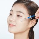 Franz Stem Cell Culture Fluid 30% Ampoule 203907 4EA - EmpressKorea