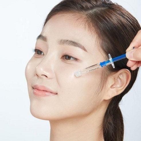 Franz Stem Cell Culture Fluid 30% Ampoule 203907 4EA - EmpressKorea