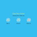 Fromis_9 -  5th Mini Album: from our Memento Box - EmpressKorea