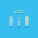Fromis_9 -  5th Mini Album: from our Memento Box - EmpressKorea