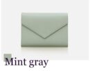 Funny Made Clutch 6 Ring Diary Cover A5 Set - EmpressKorea
