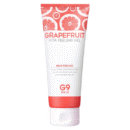 G9SKIN Grapefruit Vita Peeling Gel 150ml - EmpressKorea