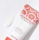 G9SKIN Grapefruit Vita Peeling Gel 150ml - EmpressKorea