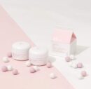 G9SKIN White In Milk Capsule Eye Cream 30g - EmpressKorea
