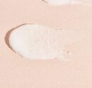 G9SKIN White In Milk Capsule Eye Cream 30g - EmpressKorea