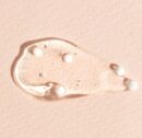 G9SKIN White In Milk Capsule Serum 50ml - EmpressKorea