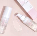 G9SKIN White In Milk Capsule Serum 50ml - EmpressKorea