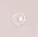 G9SKIN White In Milk Capsule Serum 50ml - EmpressKorea