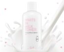 G9SKIN White In Milk Toner 300ml - EmpressKorea
