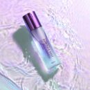 GD11 ADVANCED LAB ENERGY AMPOULE MIST 100ml - EmpressKorea