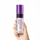 GD11 ADVANCED LAB ENERGY AMPOULE MIST 100ml - EmpressKorea