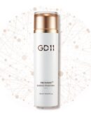 GD11 Premium RX Essence in Lotion 130ml - EmpressKorea