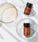GD11 Rx SCM Program 2ml+5ml - EmpressKorea