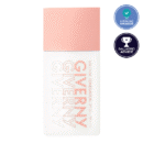 GIVERNY Milchak Tonedation SPF 50+ PA+++ 30ml - EmpressKorea