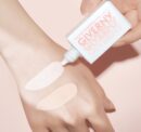 GIVERNY Milchak Tonedation SPF 50+ PA+++ 30ml - EmpressKorea