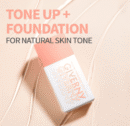 GIVERNY Milchak Tonedation SPF 50+ PA+++ 30ml - EmpressKorea