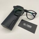 GL1988 TR blue light blocking glasses 10g - EmpressKorea