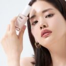 GLINT BY VDIVOV Glow Pearl Base 30ml - EmpressKorea