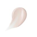 GLINT BY VDIVOV Glow Pearl Base 30ml - EmpressKorea