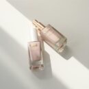 GLINT BY VDIVOV Glow Pearl Base 30ml - EmpressKorea